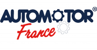 logo_Automotor_France_-2