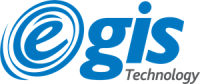 egis-technology-egistec-logo-1CB953ADAF-seeklogo.com
