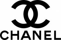 logo-Chanel