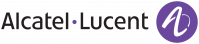 Alcatel-Lucent_logo.svg